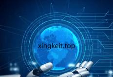 SpringCloudAlibaba高并发仿斗鱼直播平台实战（完结）