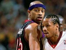 21世纪场均30分MVP排名前(qián)五大神