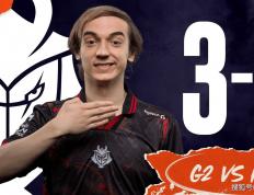 LOL第6支世界赛队伍诞生！LCK公布季后赛赛程：T1选择DK作为对手