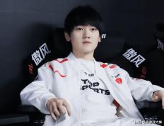 Msi分均输出历史排行榜，JKL排名第一，力压ELK和ruler