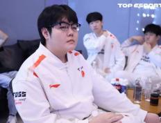 LPL季后赛：TES大战AL，胜者与BLG争夺联赛冠军！