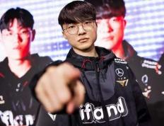 LPL选手道出扎心现状，那个男人千万不能退役，LOL面临巨大危机！