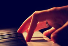 电竞春晚来袭！S15全球总决赛落户中国，