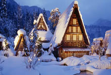 电竞春晚来袭！S15全球总决赛落户中国，