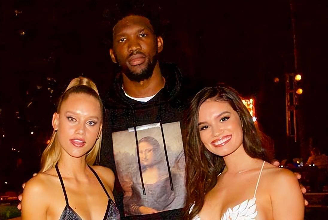 21世纪场均30分MVP排名前(qián)五大神