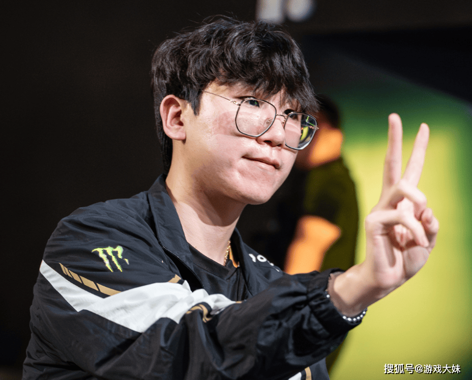 Msi分均输出历史排行榜,JKL排名第一,力压ELK和ruler