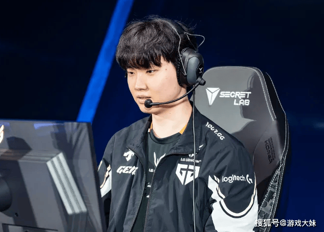 Msi分均输出历史排行榜,JKL排名第一,力压ELK和ruler