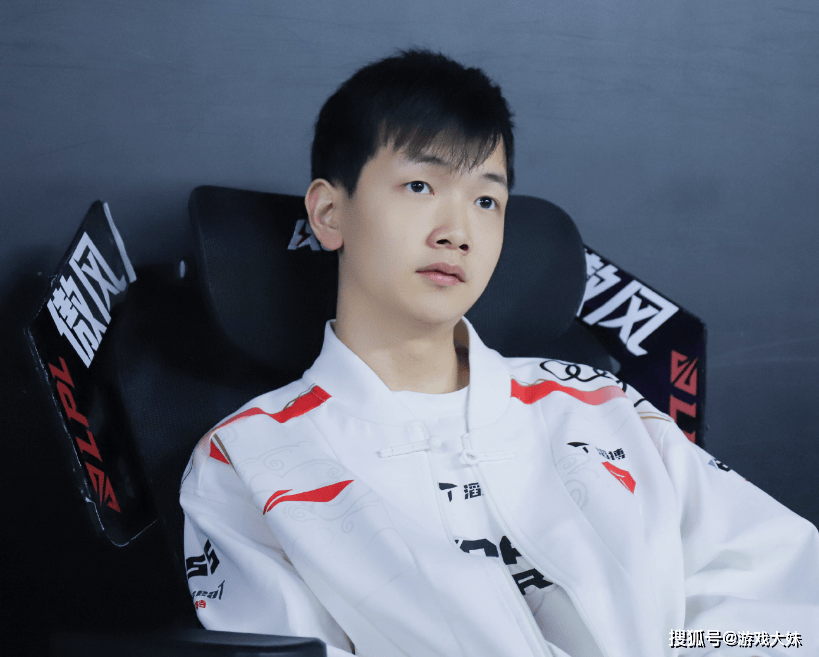 Msi分均输出历史排行榜,JKL排名第一,力压ELK和ruler