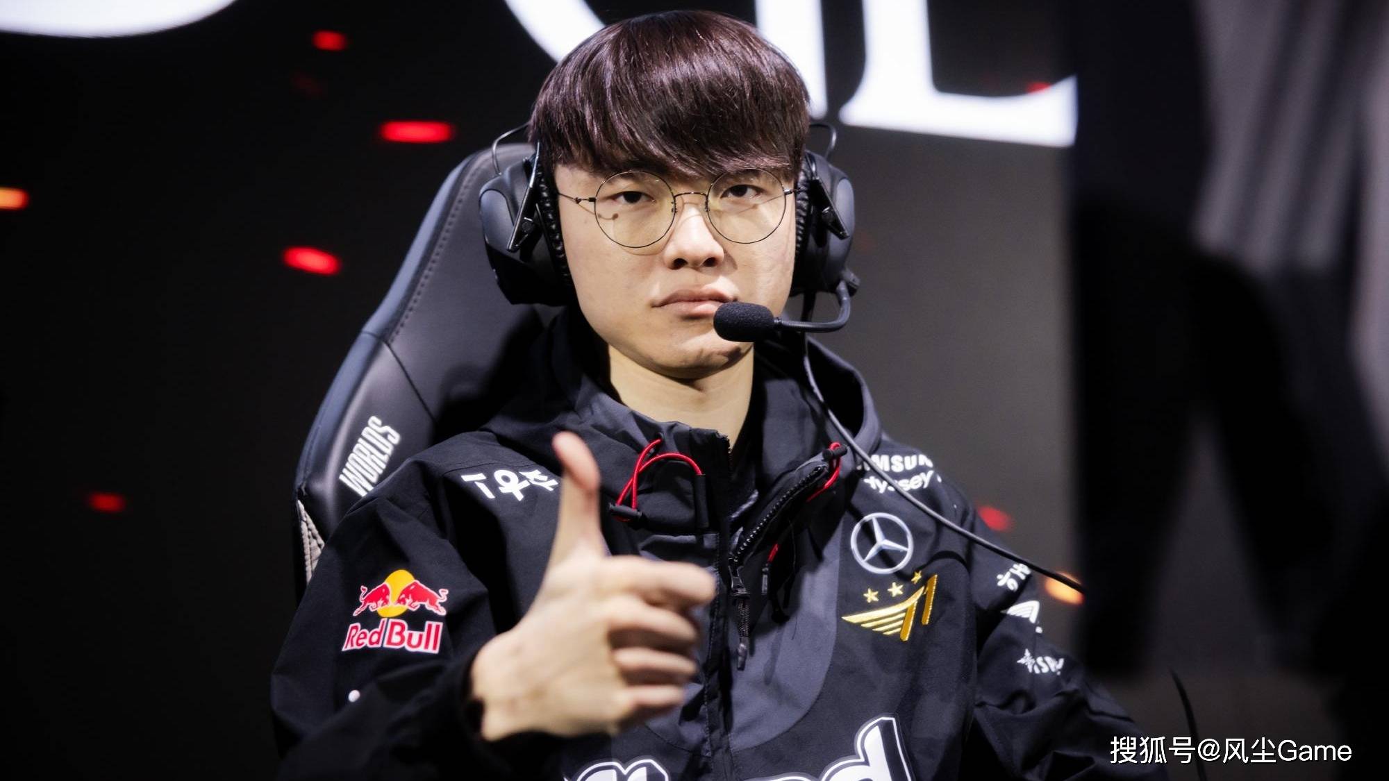 LOL傳(chuán)奇(qí)中单官宣退役！连續(xù)8年進(jìn)世(shì)界赛，巔(diān)峰期(qī)把IG打到解散(sàn)