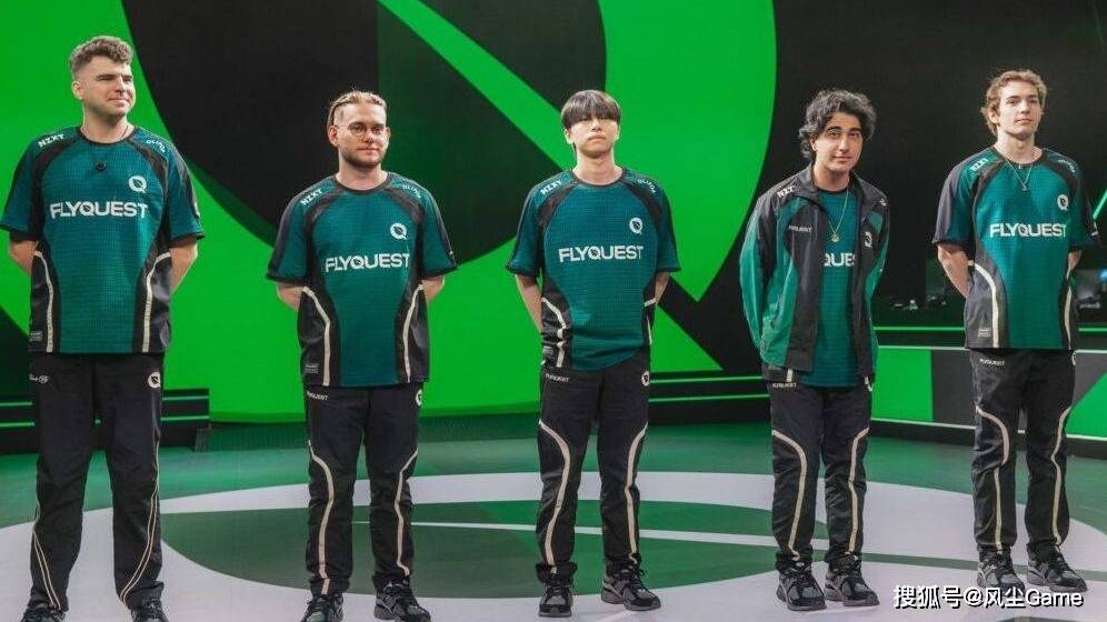 LOL傳(chuán)奇(qí)中单官宣退役！连續(xù)8年進(jìn)世(shì)界赛，巔(diān)峰期(qī)把IG打到解散(sàn)