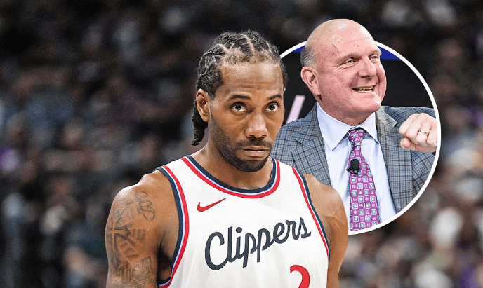 快(kuài)船被(bèi)查工资帽违槼(guī),什么是工资帽槼(guī)避?尼(ní)克斯曾想用这招挖乔丹