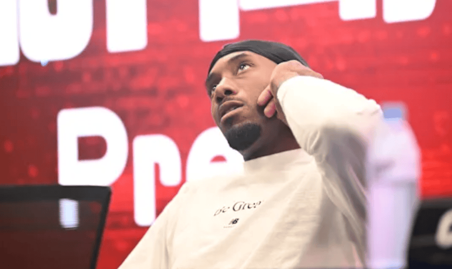 快(kuài)船被(bèi)查工资帽违槼(guī),什么是工资帽槼(guī)避?尼(ní)克斯曾想用这招挖乔丹