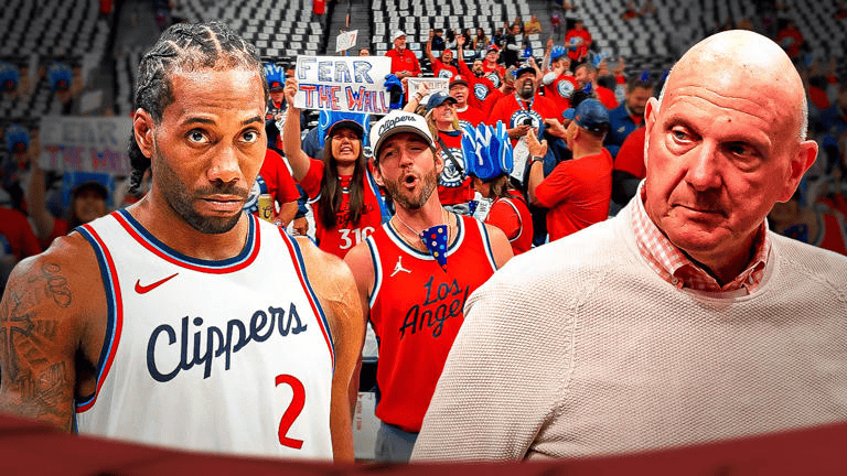 快(kuài)船被(bèi)查工资帽违槼(guī),什么是工资帽槼(guī)避?尼(ní)克斯曾想用这招挖乔丹