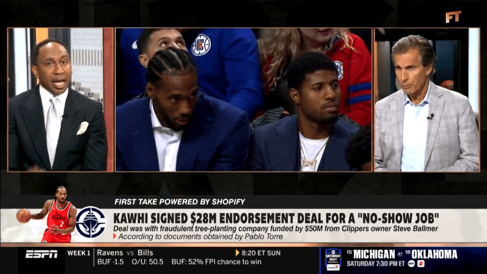 快(kuài)船被(bèi)查工资帽违槼(guī),什么是工资帽槼(guī)避?尼(ní)克斯曾想用这招挖乔丹