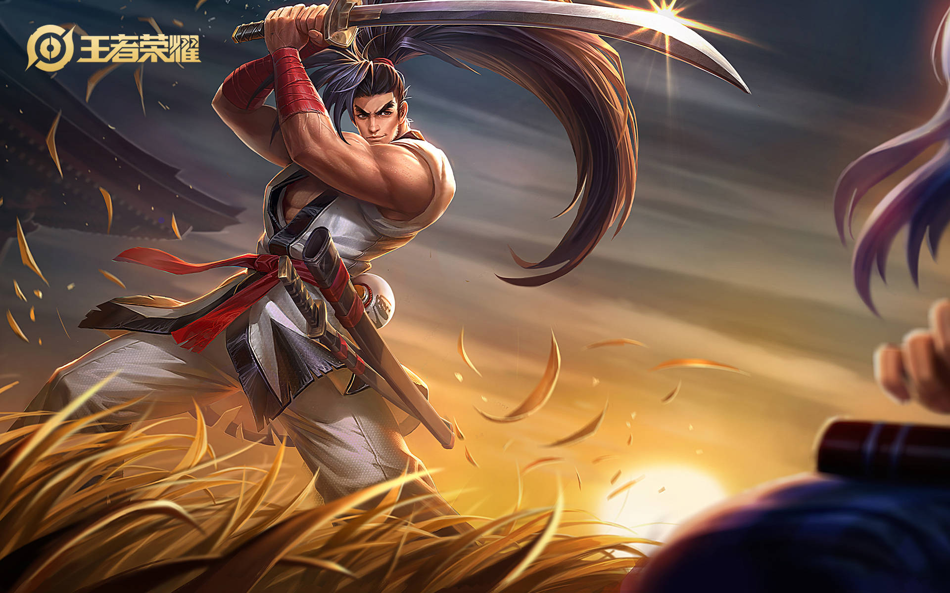 S40赛季“抢线权”的(de)重要性，中(zhōng)單(dān)对线细节。