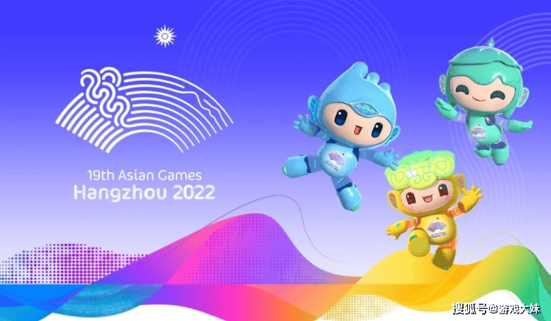 不(bù)愧是最重视电竞的国家,韓(hán)国高一课本更新,将亚運(yùn)会LOL寫(xiě)進(jìn)教材