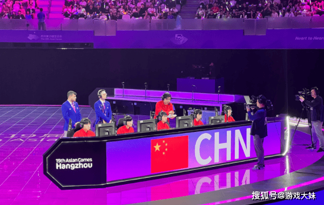 不(bù)愧是最重视电竞的国家,韓(hán)国高一课本更新,将亚運(yùn)会LOL寫(xiě)進(jìn)教材