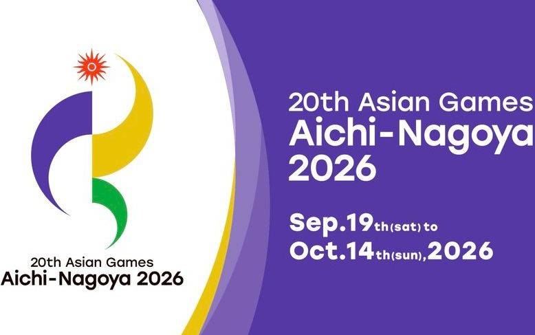 LOL入选2026亞(yà)运会,中国隊(duì)要如何组隊(duì)