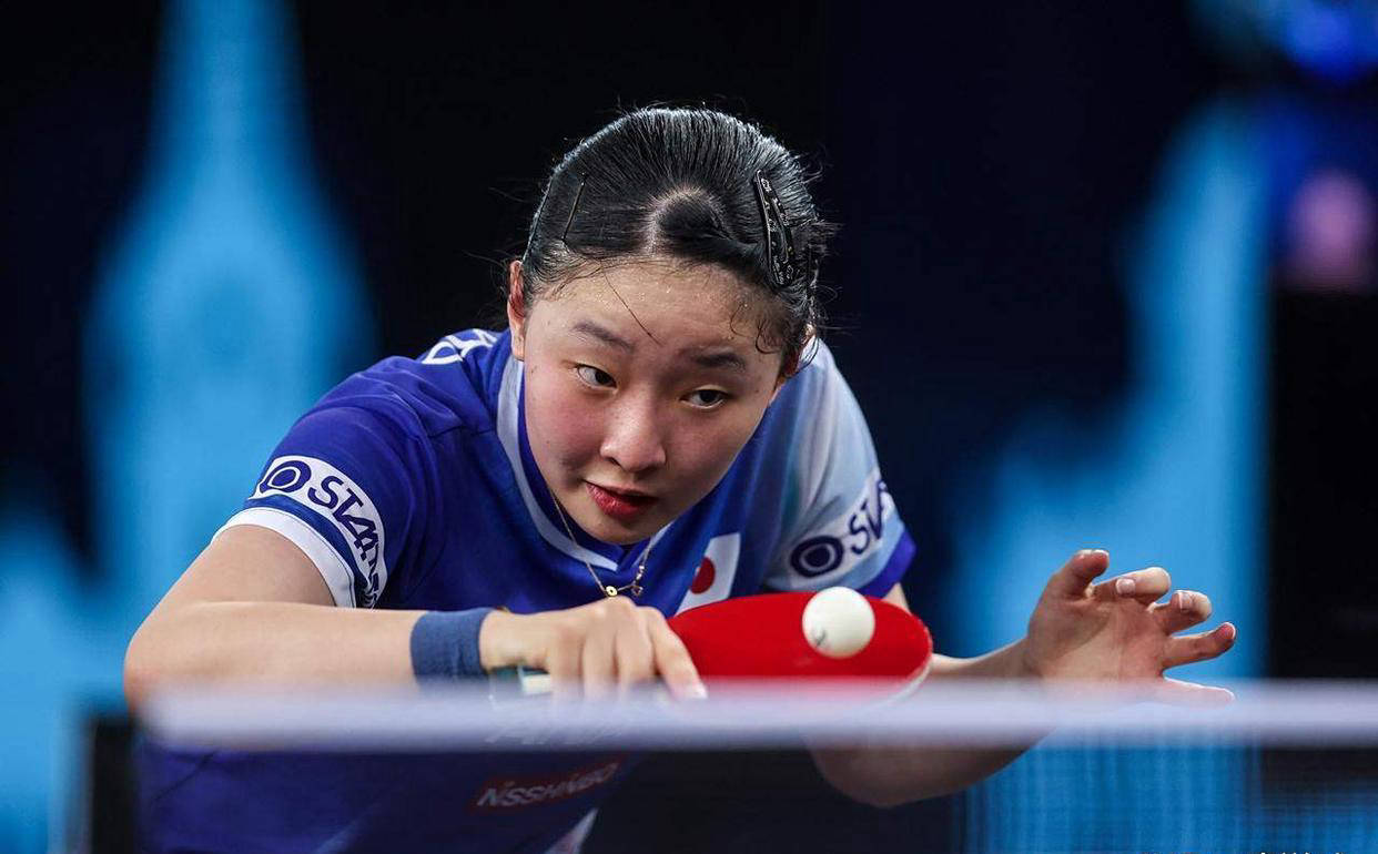 揭秘張(zhāng)本兄妹毉(yī)療(liáo)暂停事件