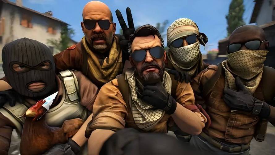 今日电競(jìng)推荐分析|LOL世界赛四强:T1對(duì)陣(zhèn)BLG,宿命對(duì)決(jué)谁能闯進(jìn)決(jué)赛?