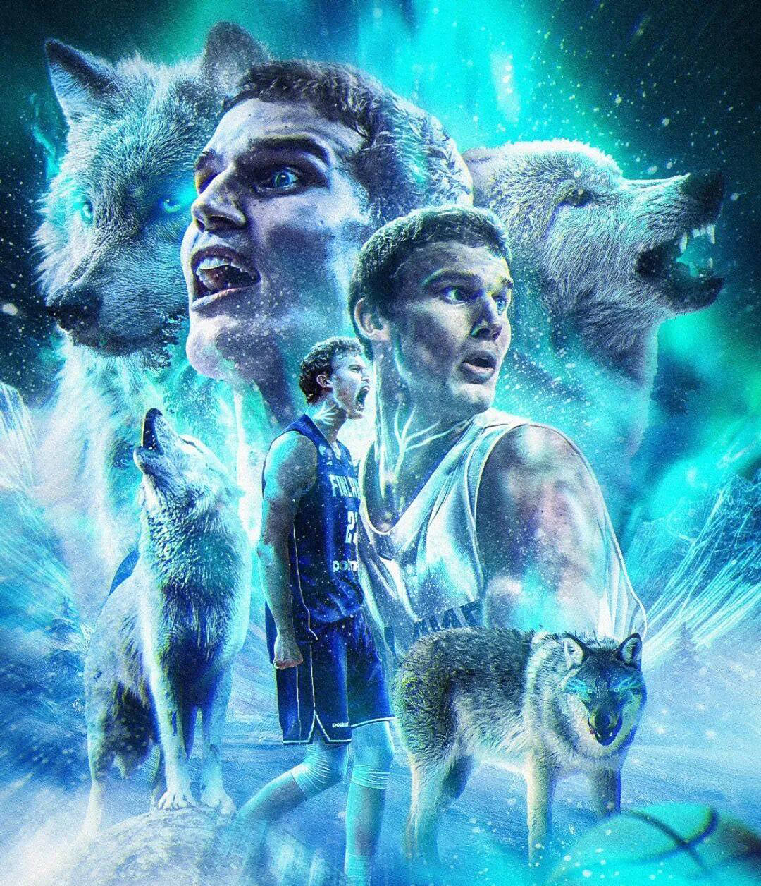 欧洲(zhōu)杯男籃(lán)小组赛精彩(cǎi)看点集锦