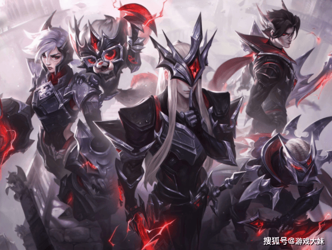 LOL官方(fāng)再次發(fā)文强调,faker就是傳(chuán)奇选手,地位(wèi)无人能撼動(dòng)