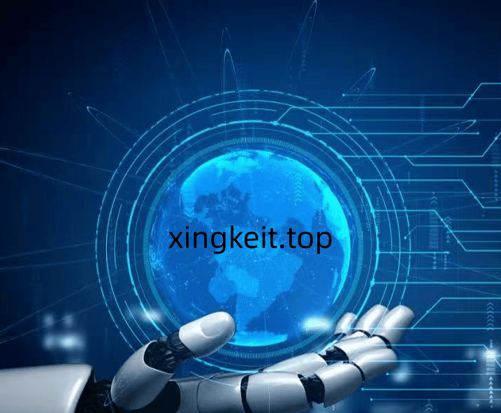 SpringCloudAlibaba高并发仿斗鱼直播平台实战（完结）