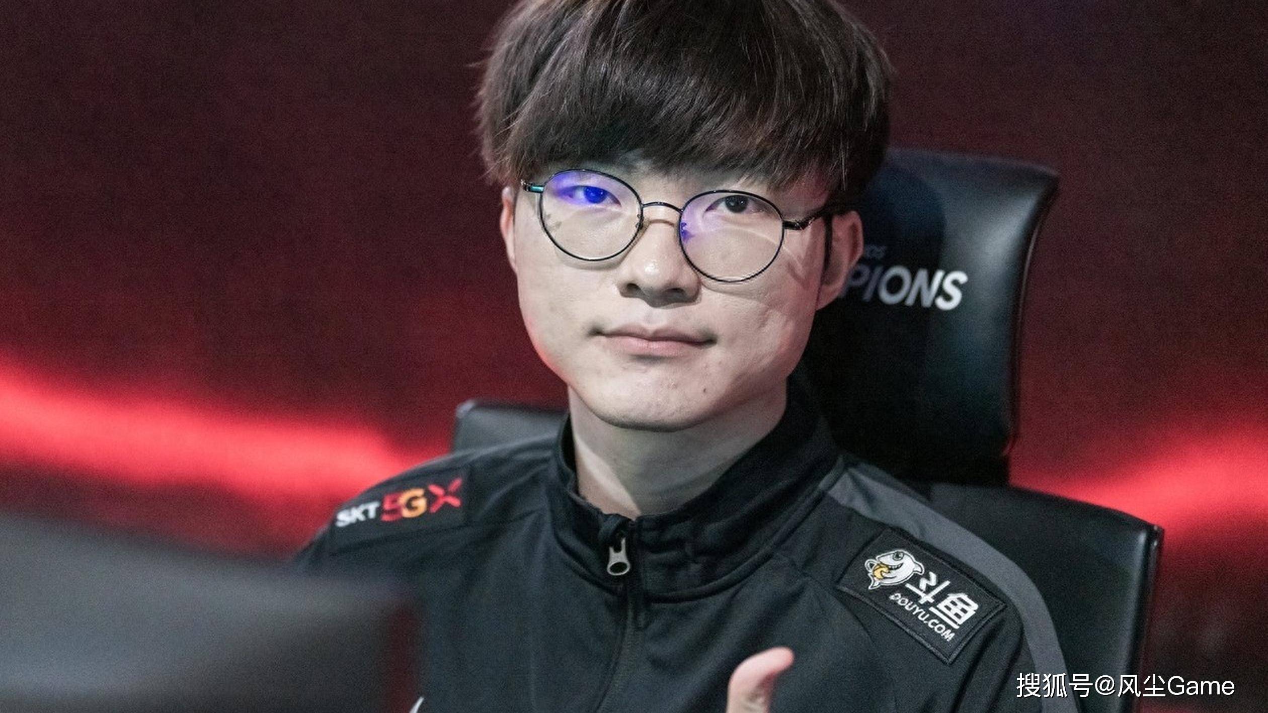 LOL石油杯赛程出炉！BLG和GEN同区，LPL首轮99%概率交手HLE？