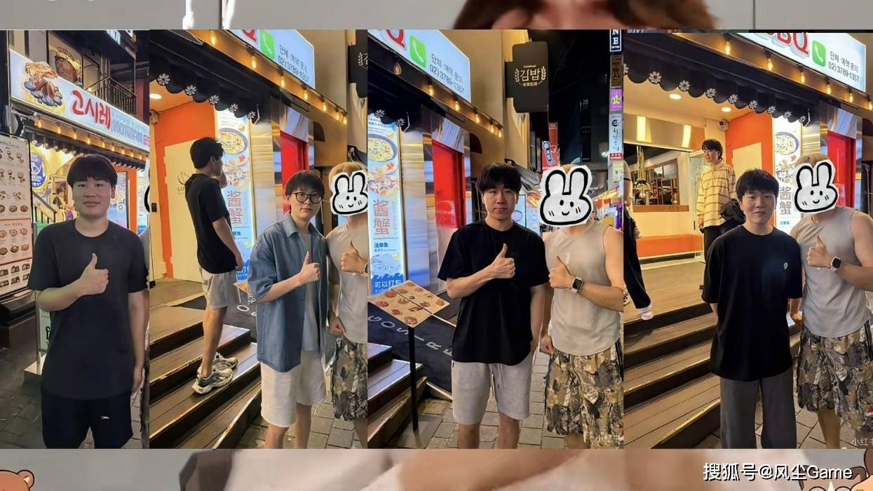 LOL历史最惨冠军AD诞生!临近世界赛被粉丝逼宫:不换人不买周边