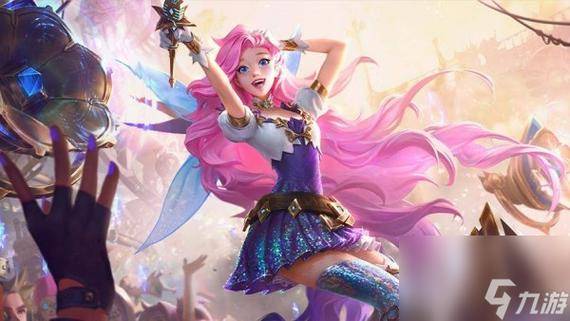 今日電(diàn)竞推薦(jiàn)分析｜LOL世界赛总决赛：T1对阵GEN，宿命对决巅峰之战