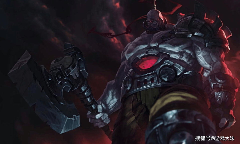 Bin接受采访，對(duì)上单英雄(xióng)按喜好进行(xíng)排名，第一名是坦克英雄(xióng)