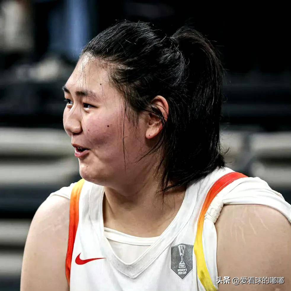 輸(shū)不起!韩媒:你们让女奥尼(ní)尔出來(lái)比赛,这是(shì)bug,没有体育道德(dé)