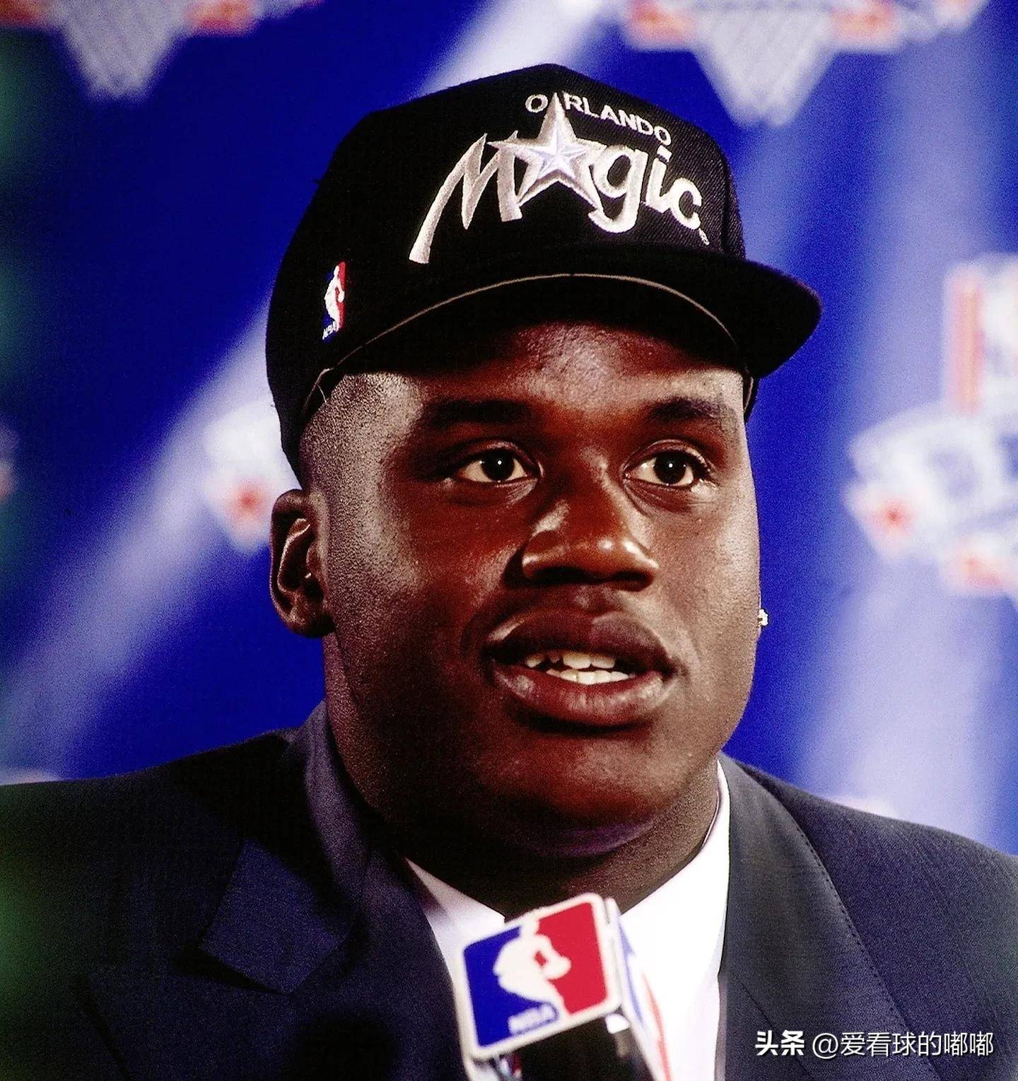 輸(shū)不起!韩媒:你们让女奥尼(ní)尔出來(lái)比赛,这是(shì)bug,没有体育道德(dé)