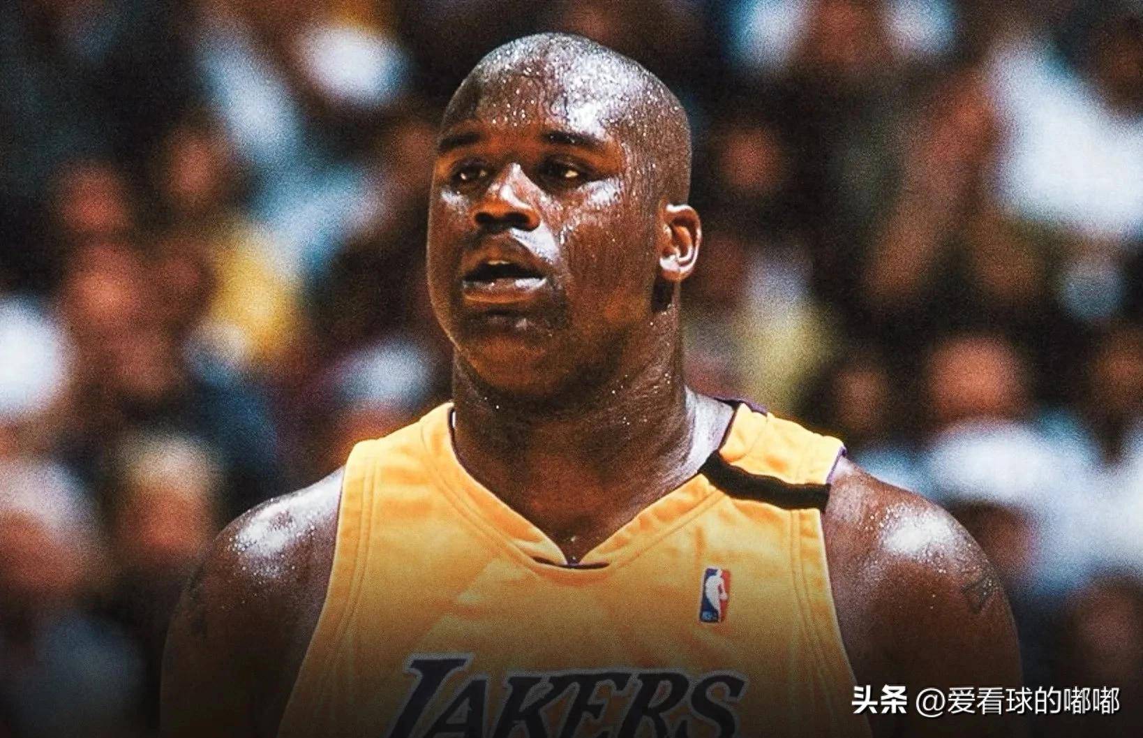 輸(shū)不起!韩媒:你们让女奥尼(ní)尔出來(lái)比赛,这是(shì)bug,没有体育道德(dé)