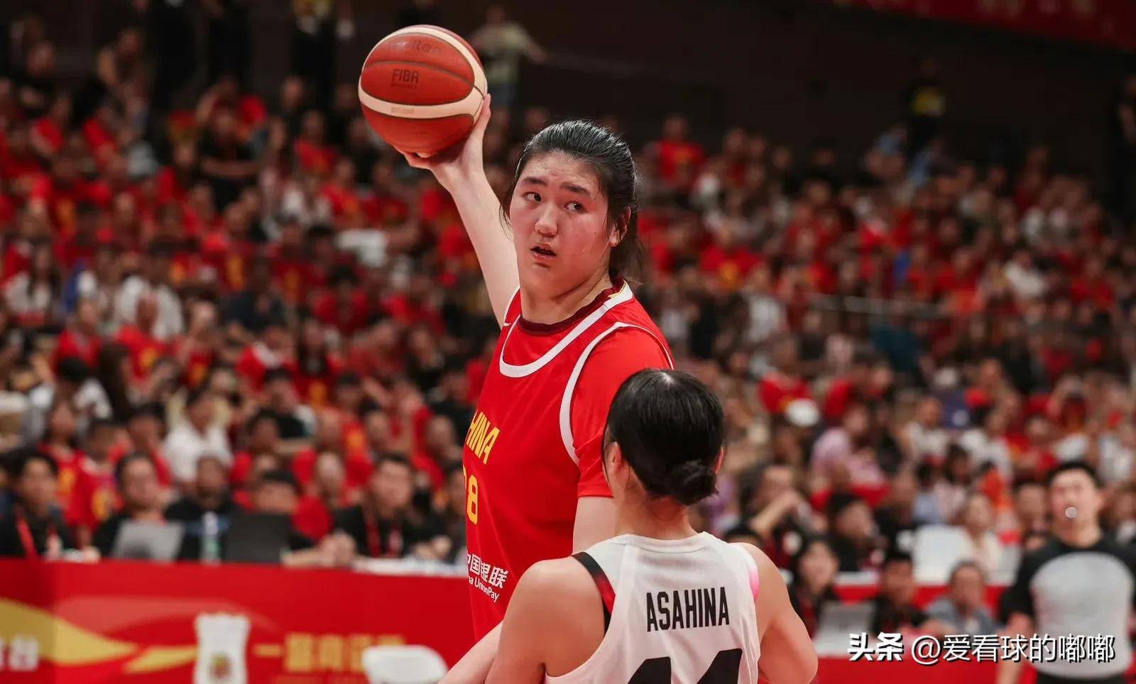 輸(shū)不起!韩媒:你们让女奥尼(ní)尔出來(lái)比赛,这是(shì)bug,没有体育道德(dé)