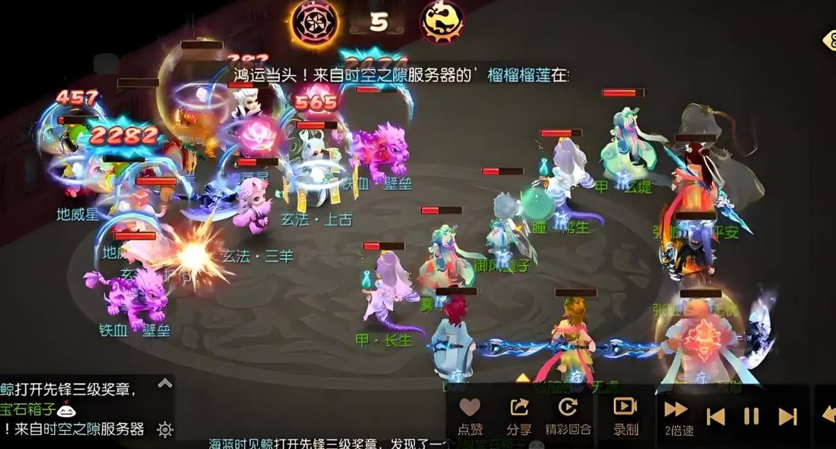 DNF：9月网吧热游“排行榜”！三巨头只剩下LOL，梦幻前进3名