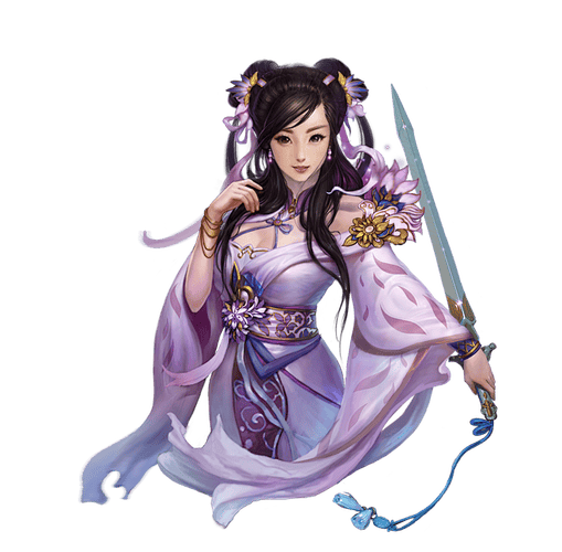 【《仙路(lù)争锋》跨(kuà)服竞技(jì)】诸天論(lùn)剑備(bèi)战指南——阵容搭配与黑科技(jì)套路(lù)解析