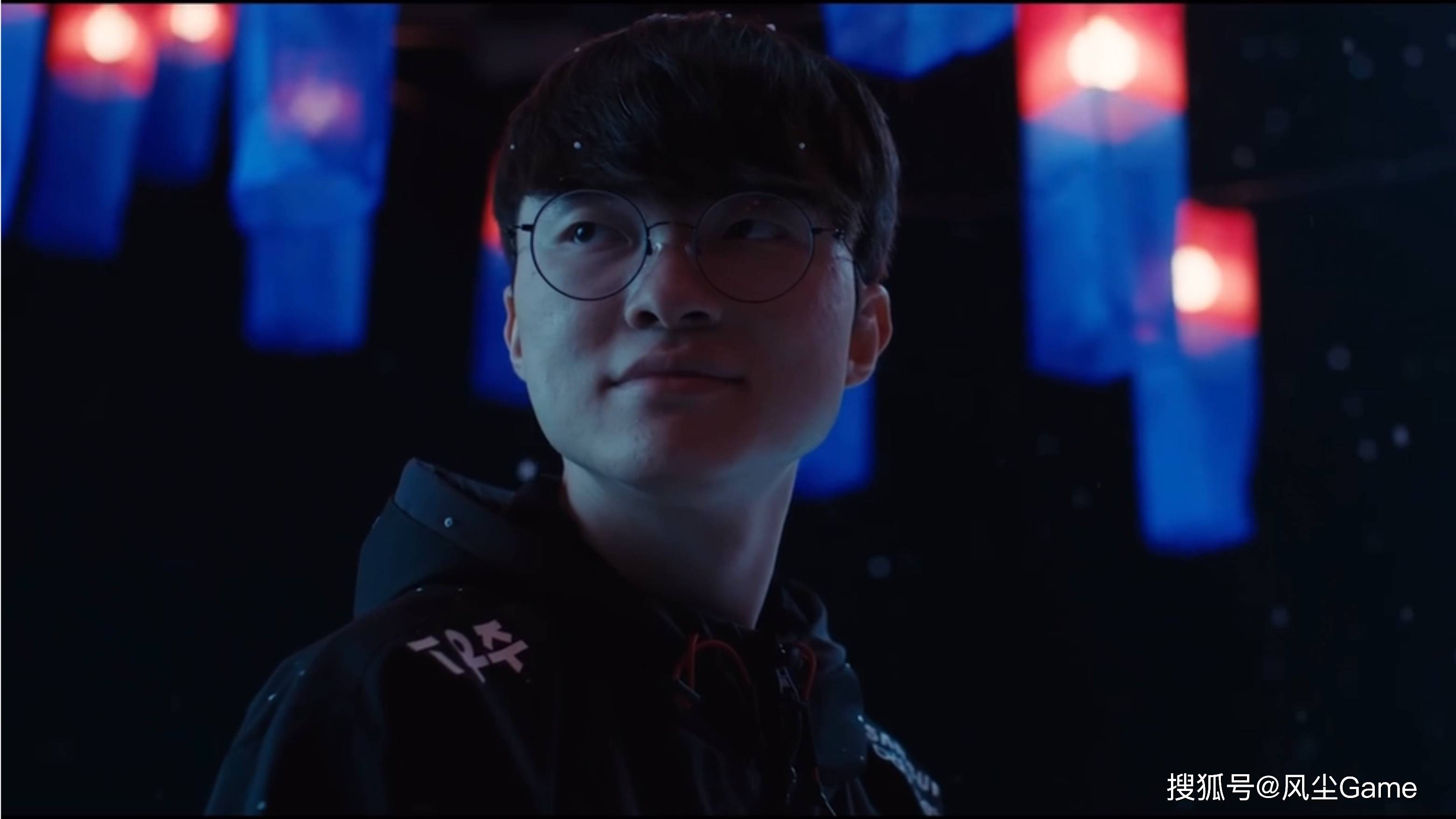 LPL冒泡赛分组出炉！IG躺进胜者组，赢一场Bo5晋级世界赛