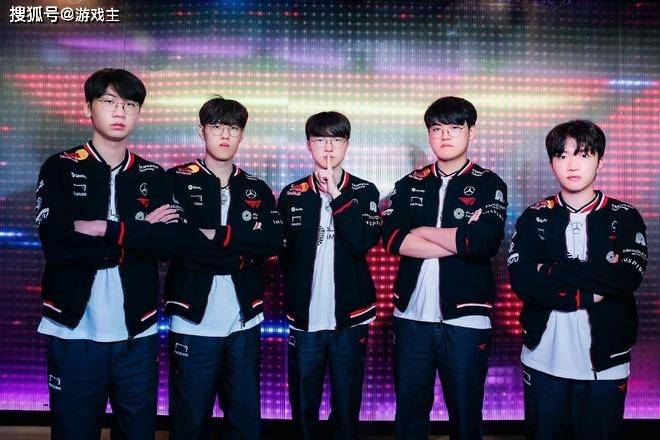 英雄联盟(méng)S15世界賽(sài)晋级分析，十(shí)二支确定名额，只有LPL打(dǎ)冒泡賽(sài)