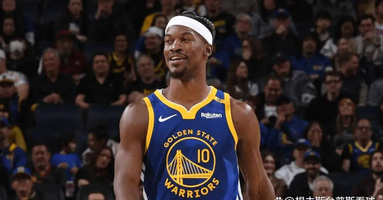 勇士118-107战胜太阳,数据见证比赛英雄