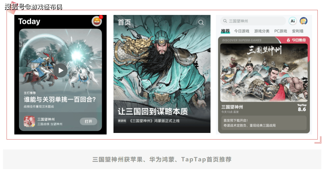 2025年LOL縂(zǒng)决赛閙(nào)剧？BLK陷(xiàn)入舆论风波，连王多多都看不下去了(le)