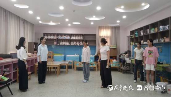 枣莊(zhuāng)经济学校斩获金砖国家技能(néng)发展与技术创新大賽(sài)选拔賽(sài)一等奖