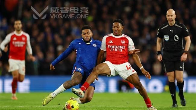 榜首(shǒu)大战握手言和(hé)，曼城漁(yú)翁得(dé)利