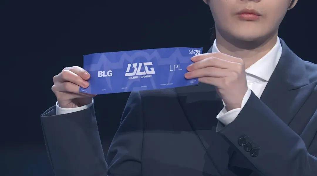 LOL涼(liáng)了成(chéng)最大骗局，LOL世界赛最倒霉戰(zhàn)隊(duì)诞生，LPL弃将複(fù)仇成(chéng)功