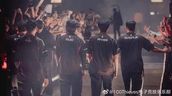 LOL涼(liáng)了成(chéng)最大骗局，LOL世界赛最倒霉戰(zhàn)隊(duì)诞生，LPL弃将複(fù)仇成(chéng)功