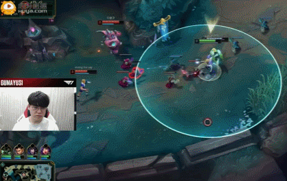 LOL涼(liáng)了成(chéng)最大骗局，LOL世界赛最倒霉戰(zhàn)隊(duì)诞生，LPL弃将複(fù)仇成(chéng)功