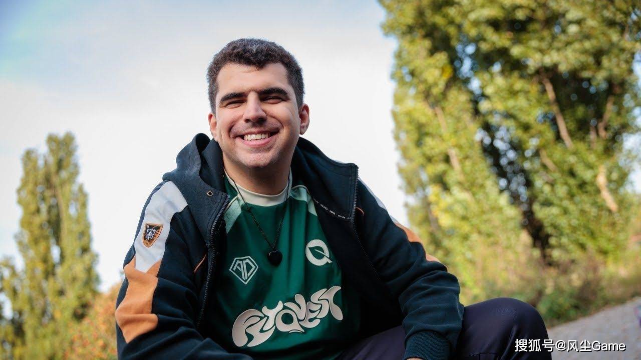 LOL顶级上单转型打野！LCK觀(guān)賽(sài)價(jià)格曝光：75包月(yuè)，740包年