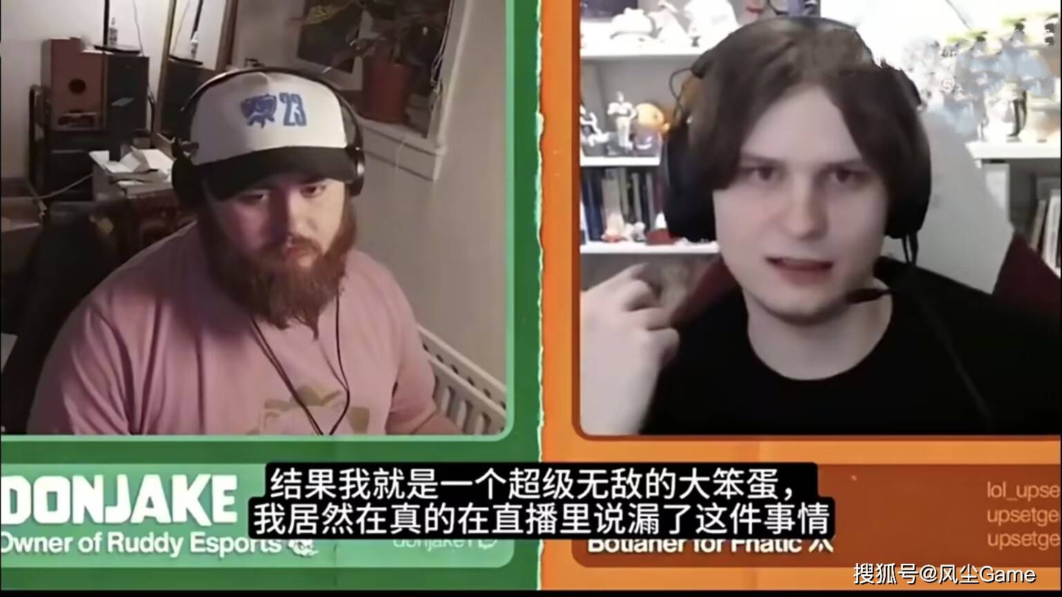 LOL顶级上单转型打野！LCK觀(guān)賽(sài)價(jià)格曝光：75包月(yuè)，740包年