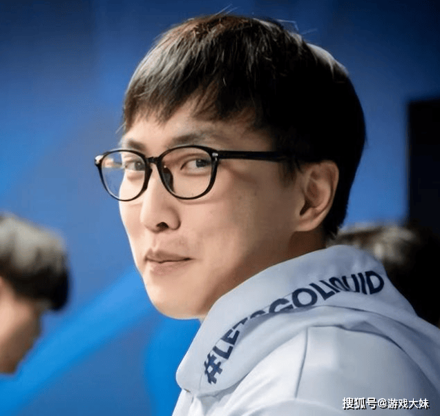 大師(shī)兄LOL賬(zhàng)号被永封，拳头今(jīn)年强调的新规則(zé)，他帶(dài)头违反