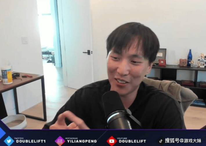 大師(shī)兄LOL賬(zhàng)号被永封，拳头今(jīn)年强调的新规則(zé)，他帶(dài)头违反